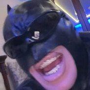 брею негров