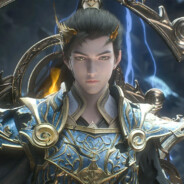 住手！不要再导了！