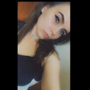 Yulyashkaa