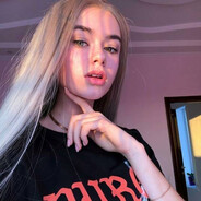 Милана