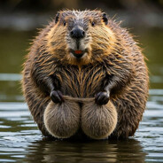 кефирные яйца007