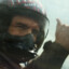Maverick