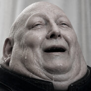 Colon'el Cumfart