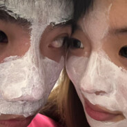 黄奕啧啧是我的好老婆