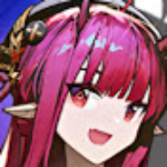 Max Tilt - steam id 76561197968689506
