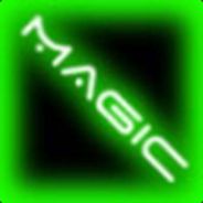 MAGIC
