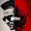 MR_MURDOCK