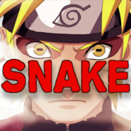 мысык котн кысык