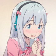 Big Avatar