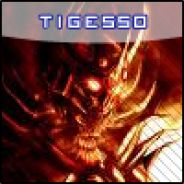 tigesso