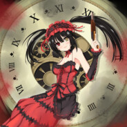 哥谭第一猎人狂三