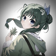スヴカヨネ