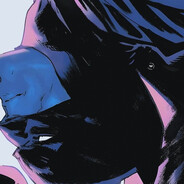 Object of depression