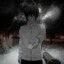 Nolly&lt;3 cs2red.ru