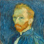 Van Gogh