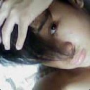 Lucyfeign<3