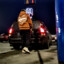 volvo v70<3