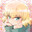ビオGLaD <I°_°I>