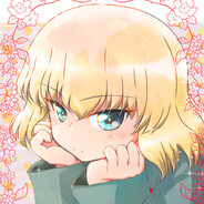 ビオGLaD <I°_°I>