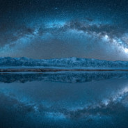 天才在左@疯子在右