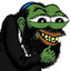 kensay's avatar