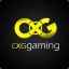 CXG.[C]all[X]treme[G]amer