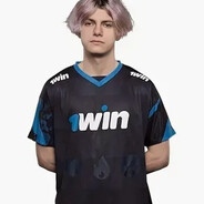 ПУЛЯ НА ВЫЛЕТ