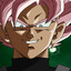Zamasu