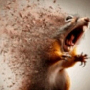 Redows The Wicked's avatar