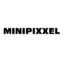 Minipixxel