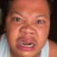 Moro Islamic Liberation Front
