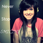 Grimmie