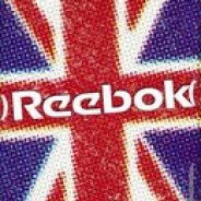 Reebok