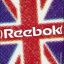 Reebok
