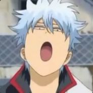 伊谢尔伦的咖啡