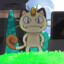 Meowth