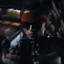 dydol_1