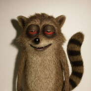 Enot ваш РОТ ебет