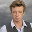 Patrick Jane
