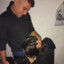 EL Novio de Nury y MARTA