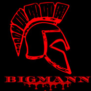 xBIGMANNx