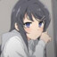 Yukino Yukinoshita