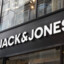 JACK JONES