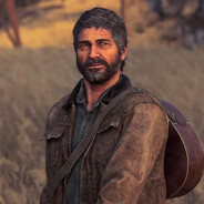 Nightmare - steam id 76561199680697898