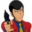 LUPIN(reborn)