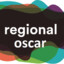 regional oscar