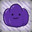 PurpleJello173's avatar