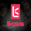 lkss