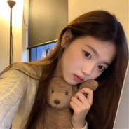 啊？不是你真的假的。