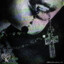 Grenades †